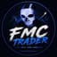 FMC Trading Experts