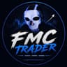 FMC Trading Experts
